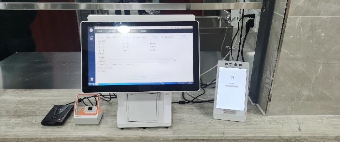 1758530050565727.png 1758530050565727.png