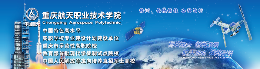 1759133416377142.jpg 1759133416377142.jpg