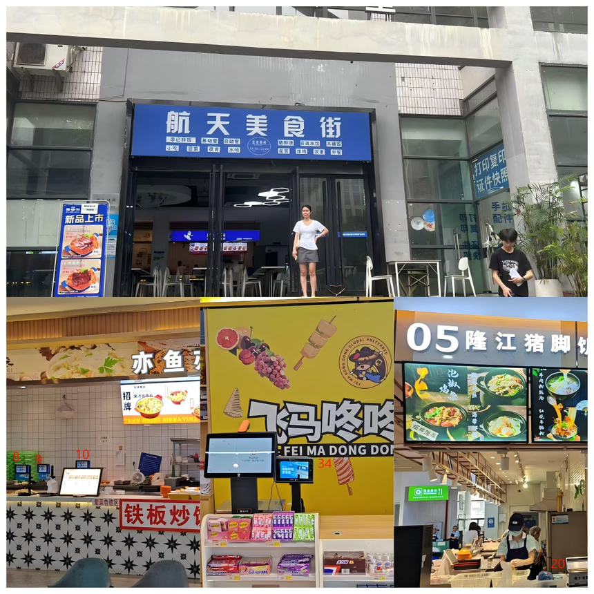 1759136009153070.png 1759136009153070.png