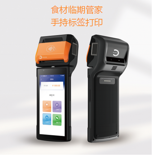 1761294695969671.png 1761294695969671.png