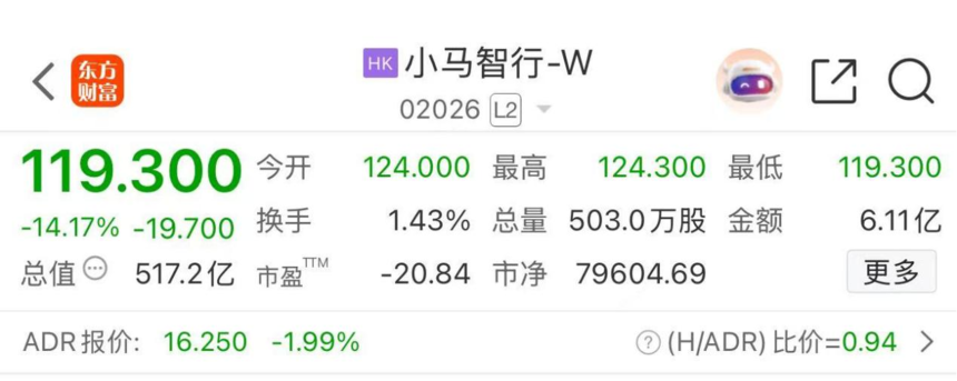 1762412689337060.png 图片12.png