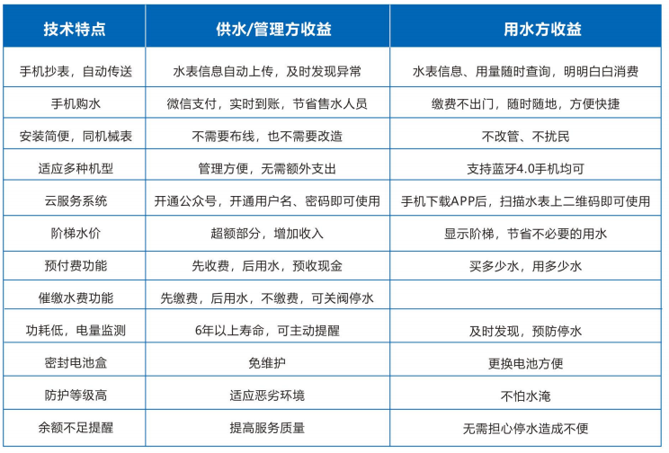 wechat_2025-08-23_213802_010.png