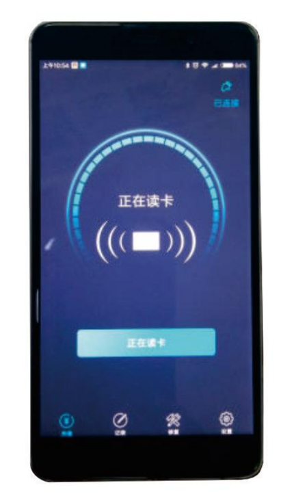 1755956859262198.png wechat_2025-08-23_214556_820.png