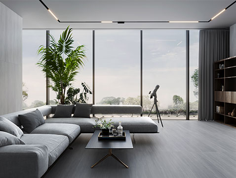 1-220625152J3Y8.jpg