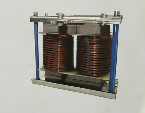 ����2025-09-11 ����2.02.48.png