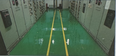 ����2025-09-11 ����2.31.57.png