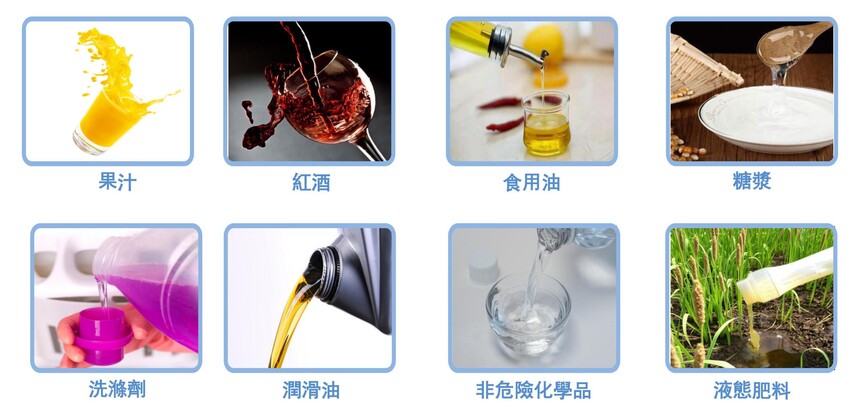 1766654435602679.jpg 迅辉宣传册_09(1).jpg