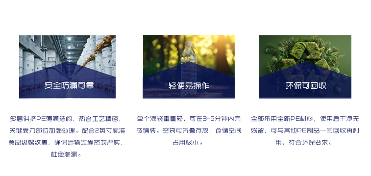 1773652585912531.png 7d920f490ef60714fb9f65cfceb029a9.png