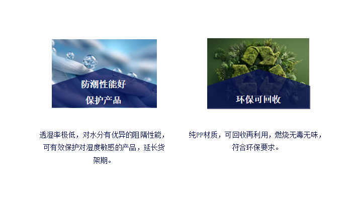 1773729456635388.png fccae869eb6604e70740983e04179dba.png