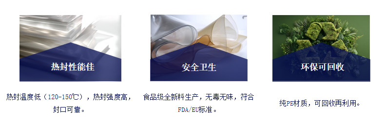 1773731496888967.png cefbe9d4b866eb140505ac70cf6dcab4.png