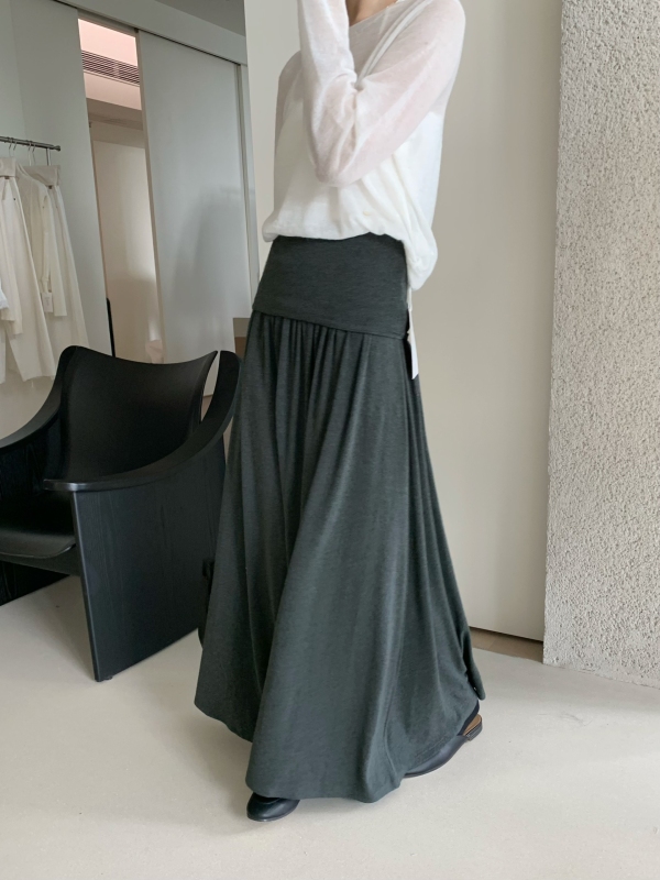 33d28ea68bec692a66c46016ae9ee149_resize,m_lfit,w_800,h_800,limit_0.jpg