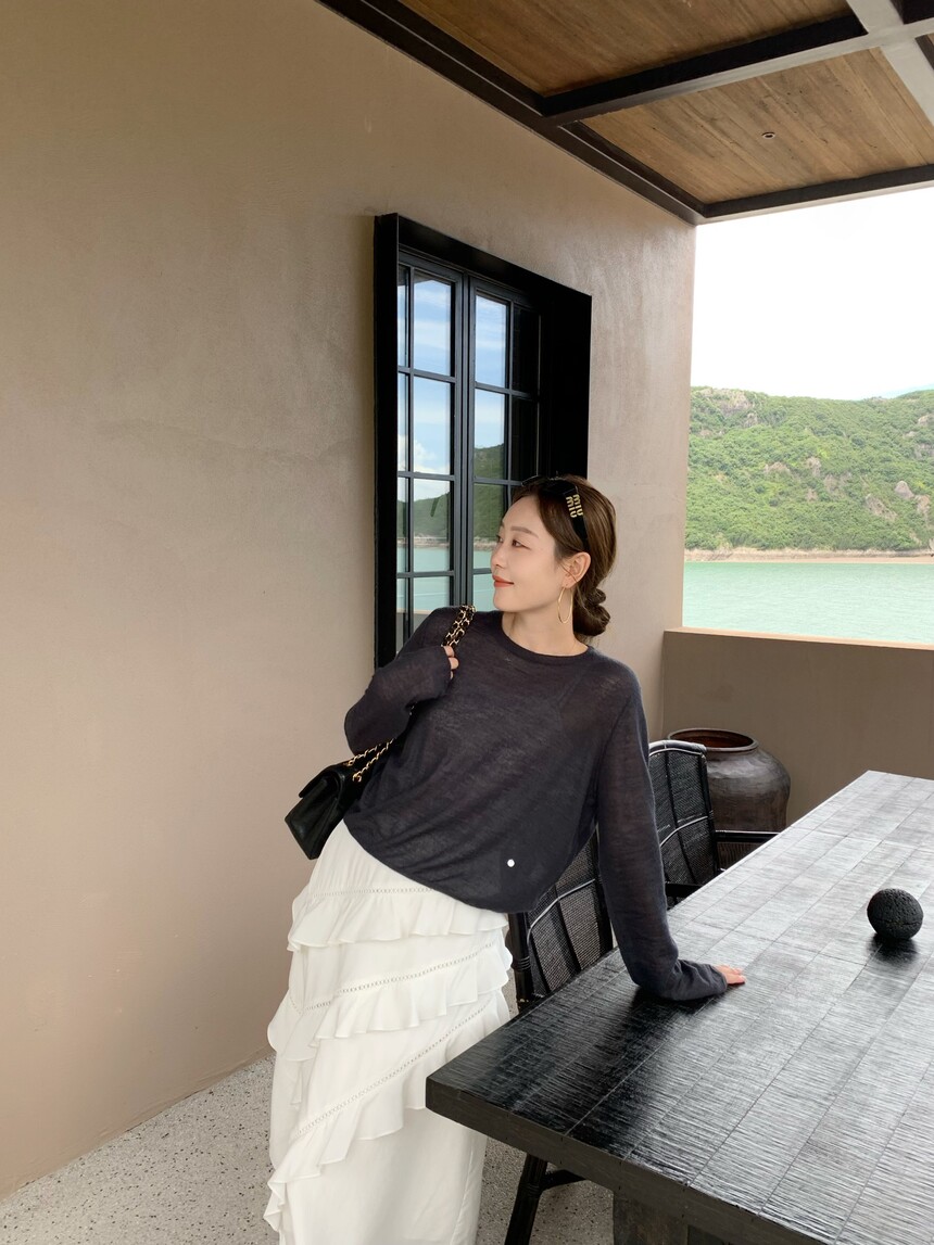 2025-07-24 165403(4).jpg