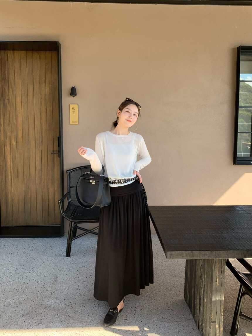 2025-07-24 165357.jpg