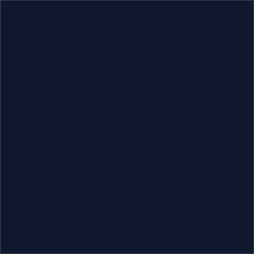 1756534052141668.png
