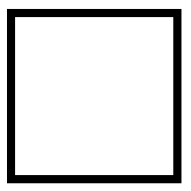1756536069555326.png
