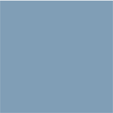 1756536070641830.png