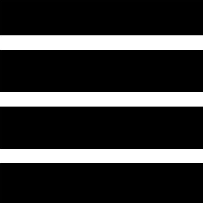 1756713358486797.png
