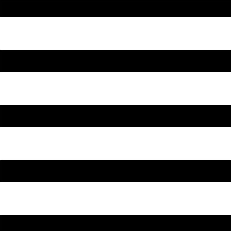 1756713359511438.png