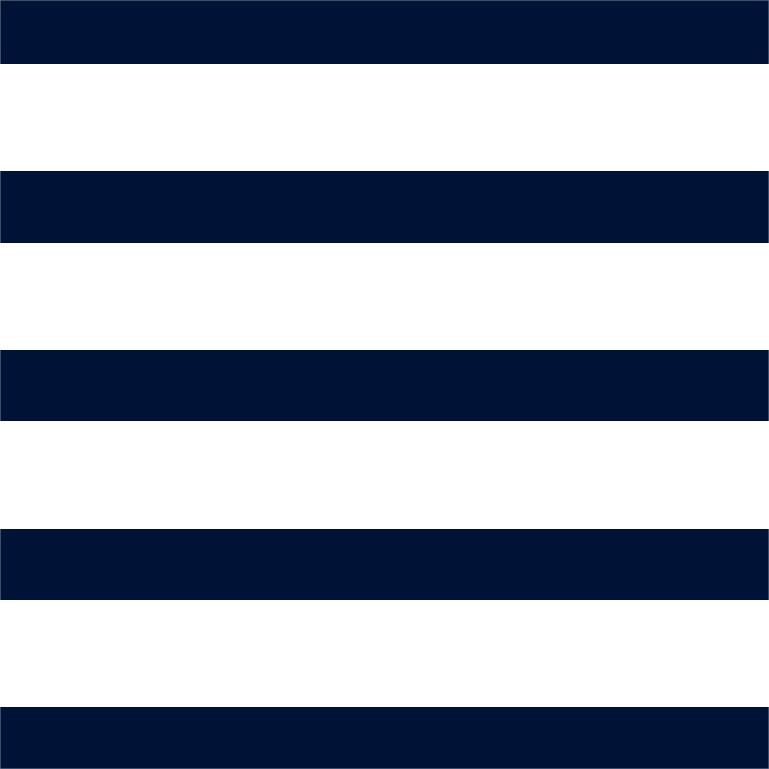1756713547773517.png