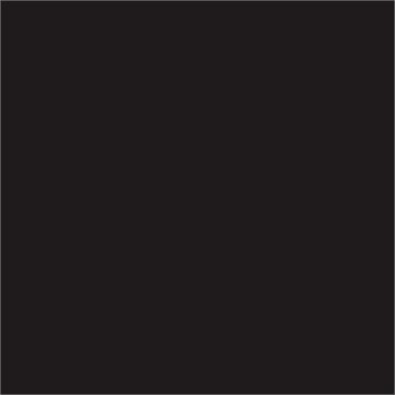 1757060360937471.png