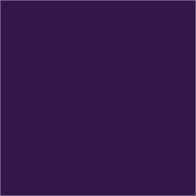1757061570813143.png