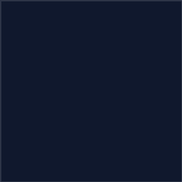 1757061807188804.png