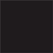 1757062207723975.png