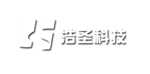 1755856464260061.png 1755856464260061.png