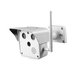 1760584329265661.jpg 1.jpg