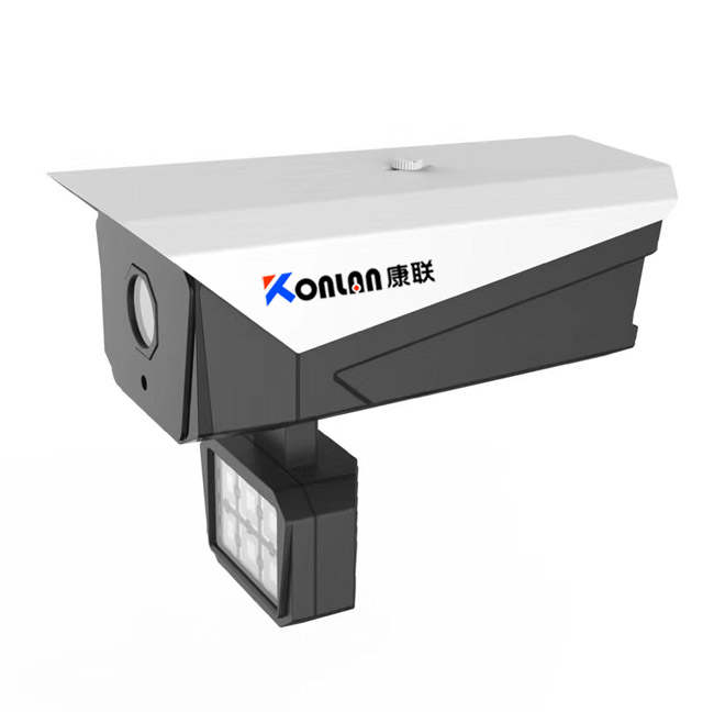 1760584365743183.jpg 1.jpg