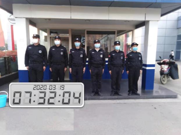 1760590748659851.jpg 1.jpg