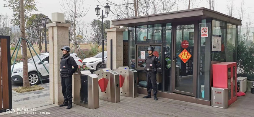 1760590813682248.jpg 1.jpg