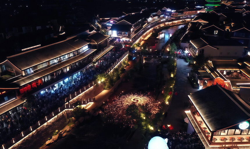 1755744144236769.jpg 1.jpg