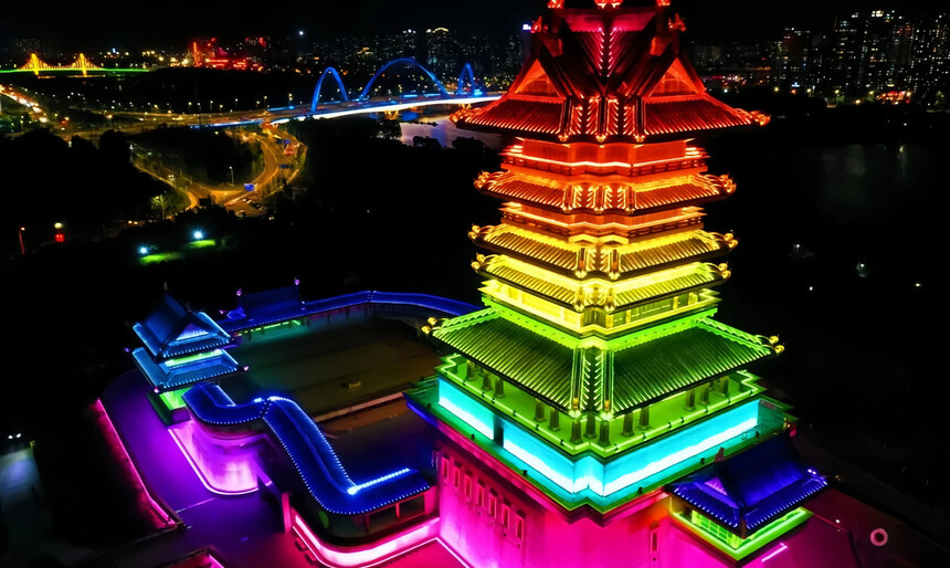 1755744374723257.jpg 1.jpg