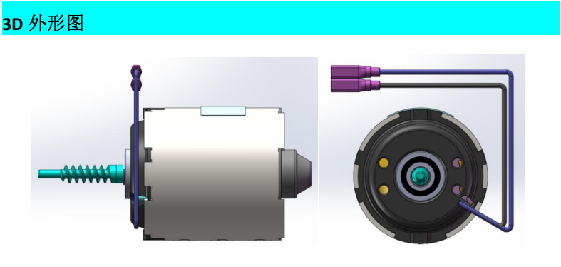 11.png