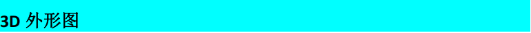 11.png