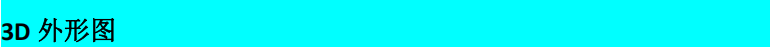 11.png