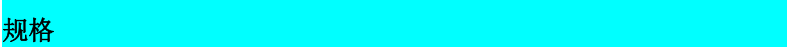 11.png