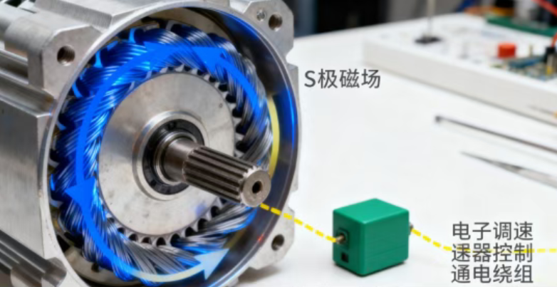 1765177388624931.png 1765177388624931.png