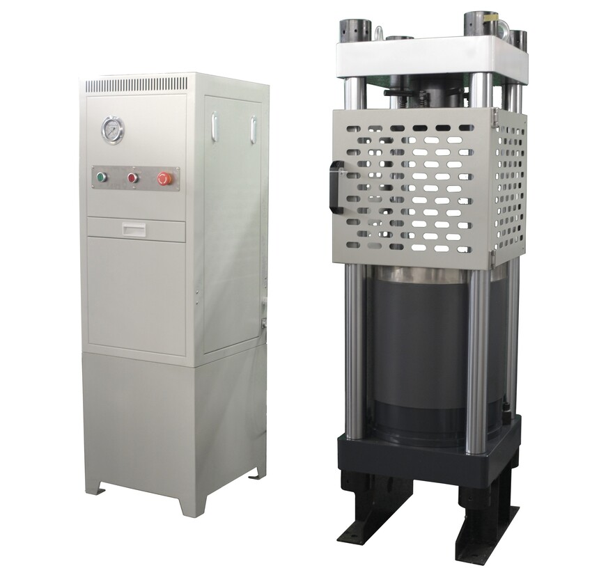 YAW-2000Dȫ�Զ�ѹ�������.jpg