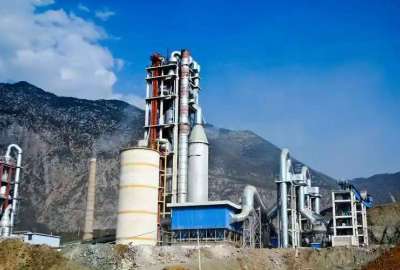 助磨劑不僅是“助磨”