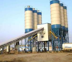 ZS系列混凝土外加劑