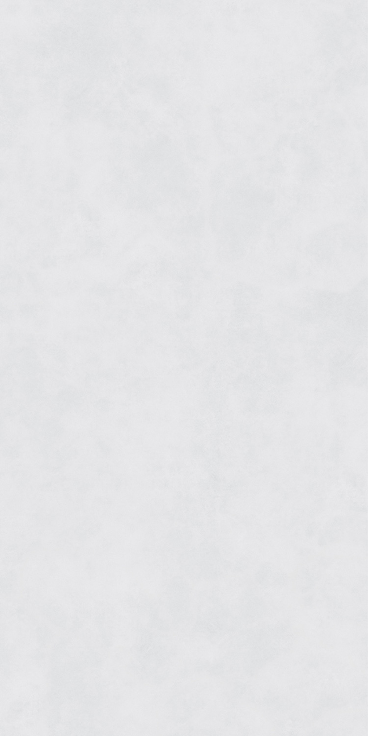 18a8c2b58d95d211c357ccf3cadab534_20230524140518_65602.jpg
