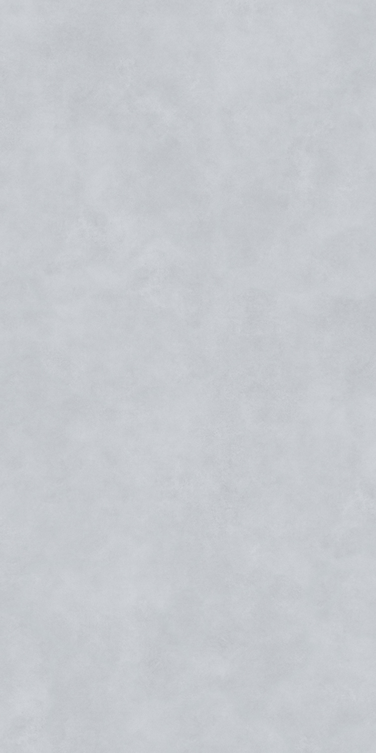 5648d3d783b367c86db7c96de5a053f6_20230524140702_19958.jpg