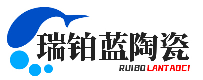 �㶫��ɽ�����մ�LOGO