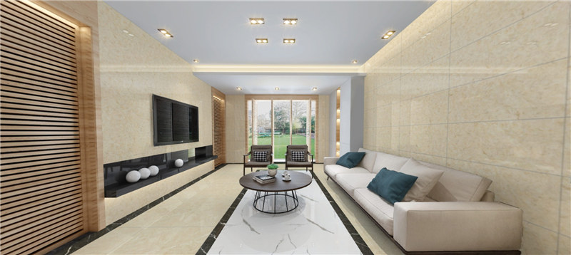 aed3909fffaf34cc2cb282ffdaf1f3e6_428053db4e6dff0c359f86d8e6b6ded9.jpg