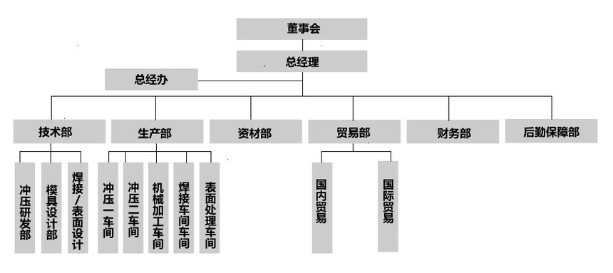 1-14112F55005J1.jpg