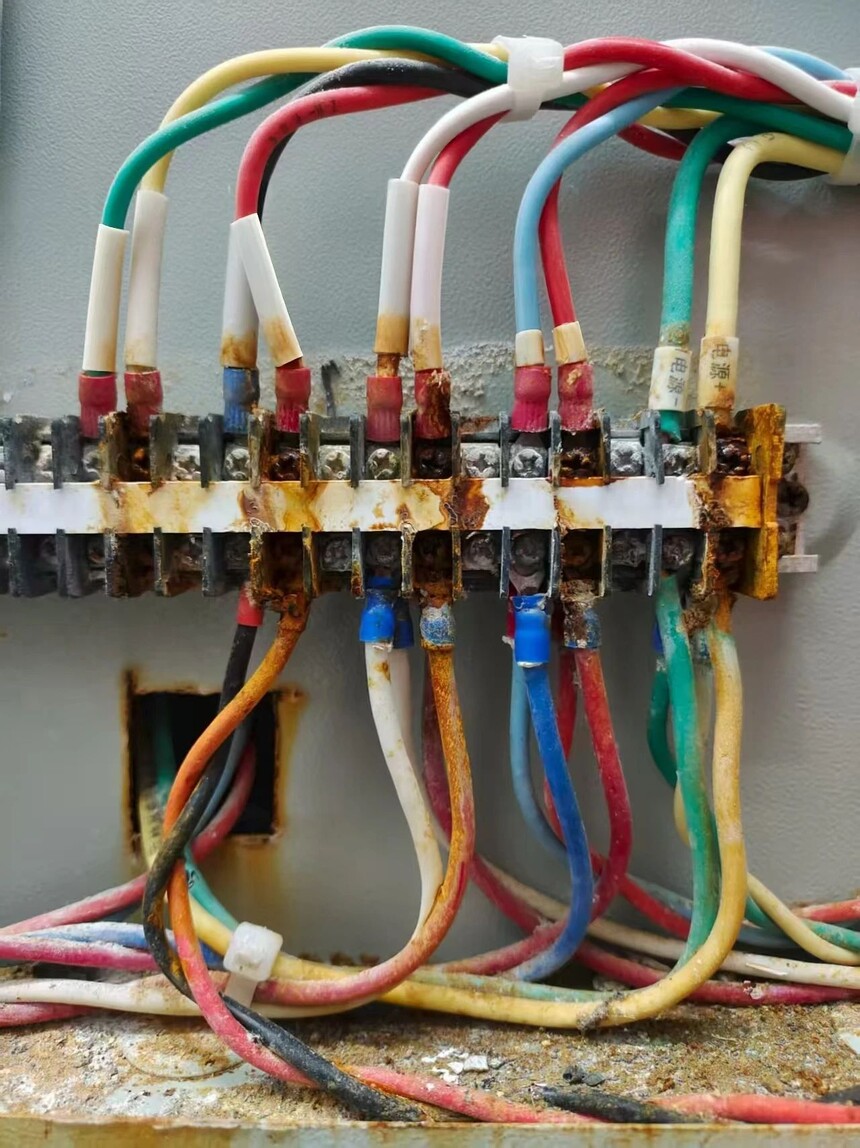 1756197137888979.jpg 71147f8b3d60a21acdb7ea93b61e022a.jpg