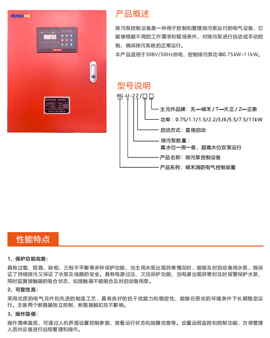 760148a6-c1bd-4b51-963e-28ef4a19855a.png