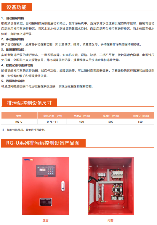 e490b8ed-2ca8-44a5-b12b-54d4397ec072.png
